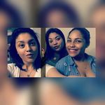 Nitzia Perez - @nitziap24 - Instagram