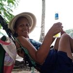Nitzia Pérez - @nitzia461 - Instagram