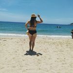 nitzia perez - @lupitapp24 - Instagram