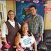 Nitzia Perez - Facebook