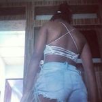 nitzia perez - @x.adneris.28 - Instagram