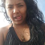 nitzia perez - @nitziap960 - Instagram