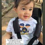 Nitzia Perez - @pereznitzia - Instagram