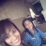 nitzia perez - @pereznitzia28 - Instagram