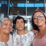 Nitzia Perez - @nitzia981 - Instagram