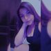 Nitzia Perez Carballo - Facebook