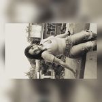 Nitzia Perez Carballo - @nitzia_carballo05 - Instagram