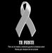 Nitzia Perez D Salas - Facebook