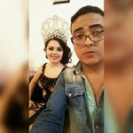 Nitzia perez Maldonado - @jatzziry16_com - Instagram