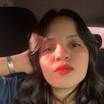 Nitzia Pérez 🍁 - @nmarlen19 - Instagram
