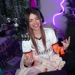 Nitzia Sherlyn Pérez García - @nitziasherlynperez - Instagram