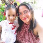 Nitzia Yaneth Pérez Ortega - @nitziaperez07 - Instagram