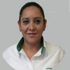 nitziaperez78 - @nitziaperez78 - TikTok