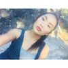 user1294232622188 - @nitziaperez08 - TikTok