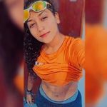 𝓝𝓲𝓿𝓲𝓪 𝓑𝓻𝓲𝓽𝓸🏳️‍🌈 - @nivia.brito_ - Instagram