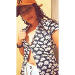 ꧁𝒩𝒾𝓋𝒾𝒶 ℬ𝓇𝒾𝓉ℴ꧂ - @nivia9059 - Instagram