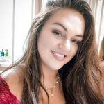 Gleice Nivia Brito - @gleyce_nivea - Instagram