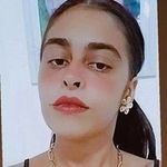 não uso mais - @nivia__brito - Instagram