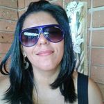 Nivia Aparecida de Brito - @nivia_brito_ - Instagram