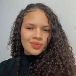 Nivia_Brito - @nivia_britoo - Instagram