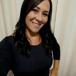 Nívia Brito - @nivia.brito.904 - Instagram