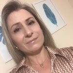 Nivia Brito - @nivia.brito.3 - Instagram