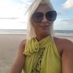 Nivia Brito - @britonivia - Instagram