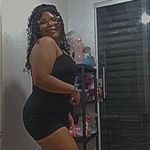Nivia Brito - @santosniviabrito - Instagram