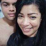 Nivia Brito - @nivia.brito.353 - Instagram