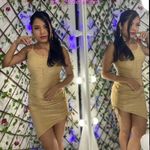 Nivia Brito - @nivia.brito.925 - Instagram