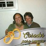 Nivia Brito - @nivia.britoxavier - Instagram