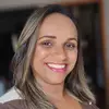 Nivia Brito - @nivia.brito5 - TikTok