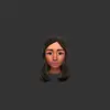 Nivia Brito - @nivia.britto0 - TikTok