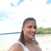 Nivia Brito - @niviabrito2 - TikTok