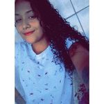 Nivia Brito♥ - @nivia0000 - Instagram