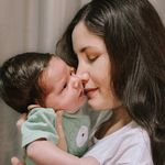Nivia Brito - @nivia_brito - Instagram