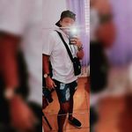 𝕹𝖎𝖛𝖎𝖆 𝕭𝖗𝖎𝖙𝖔 - @nivia.brito_7 - Instagram
