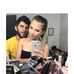 Nivia Brito - Facebook