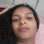 Nivia Brito - @niviabrito29 - Instagram