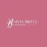 Nivia Brito - @niviabrito01 - Instagram