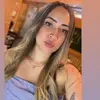 Nivia Brito 🫥 - @niviabritto575 - TikTok