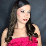 Nivia_Brito - @nivia_briito - Instagram
