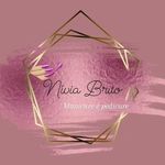 Nivia Brito | Nail designer - @nivia_nail_designer - Instagram