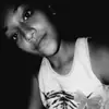 Nivia Brito ❤ - @niviabrito - TikTok
