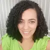 Nivia Brito - @niviabrito2802 - TikTok