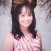 Nivia Brito - @nivia.brito3 - TikTok