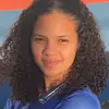 Nivia_Brito - @nivia_brito - TikTok