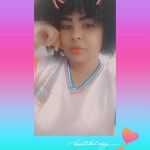 Nivia Dionizio - @nivia_brito_ofc - Instagram