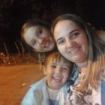 Nivia Maria Torres Aguiar De Brito - @nivi.aaguiar - Instagram