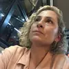 Nivia - @niviabrito122608 - TikTok